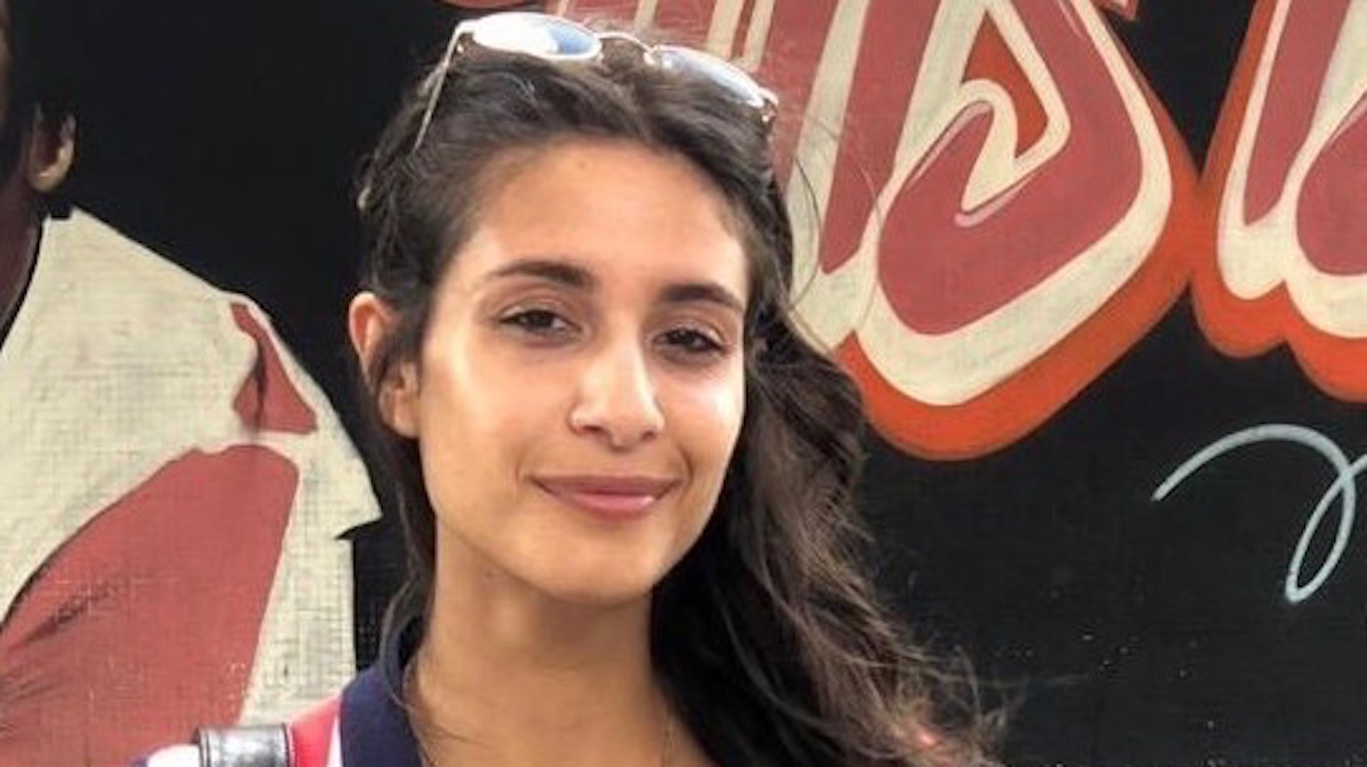 Julia Raiz escreve sobre amor e vida em “As metamorfoses do Sr. Ovídio”