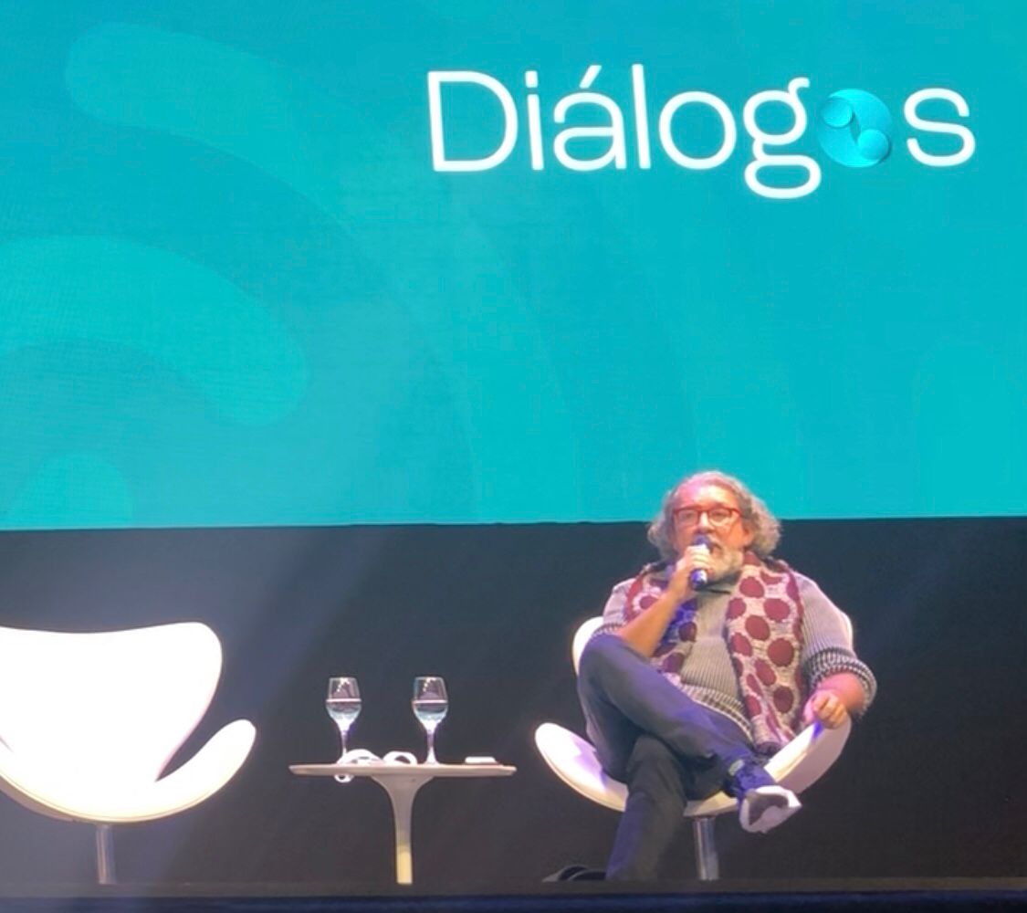 “Não podemos cassar um cidadão por ser negro”, diz advogado Kakay sobre caso de Renato Freitas