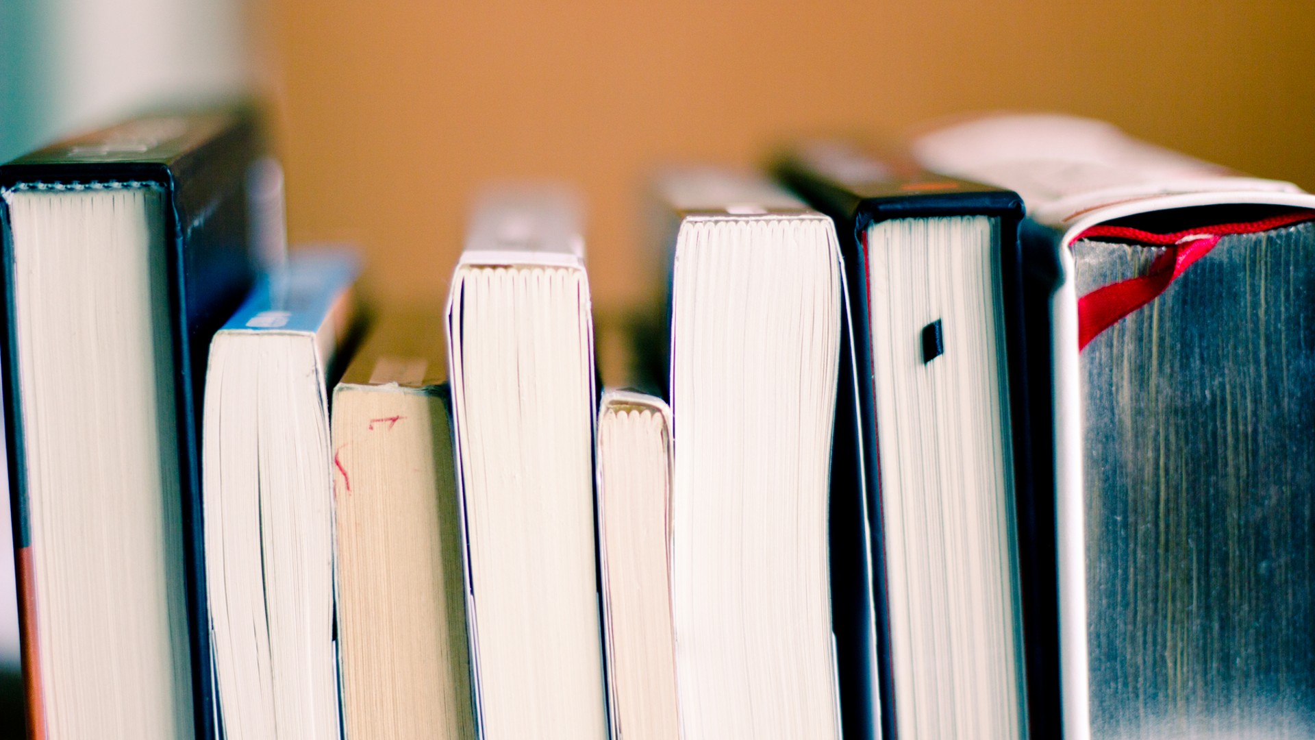 Editora independente Peabiru publica livros que prestam atenção na América Latina