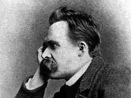 Por que (ainda) ler Nietzsche?