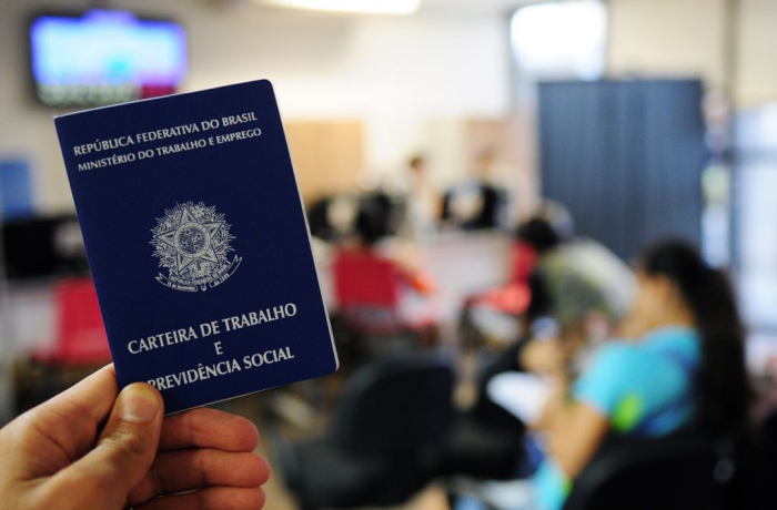 Curitiba terá mutirão de emprego para pessoas com deficiência nesta quinta-feira