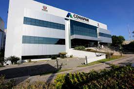 Trabalhadores da Cohapar podem entrar em greve em agosto