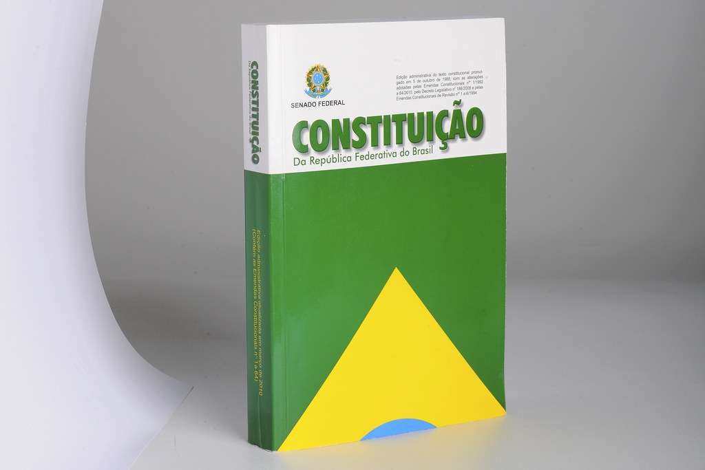 Democracia não é o regime das maiorias