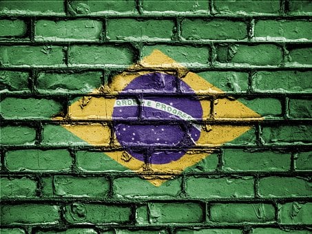 O segredo