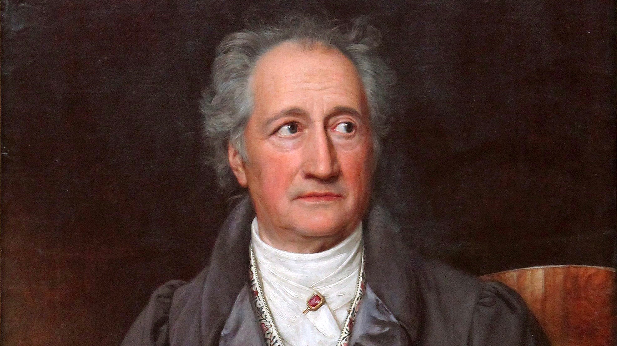 Tradutores de Joyce e Goethe marcam aniversário da Penguin-Companhia