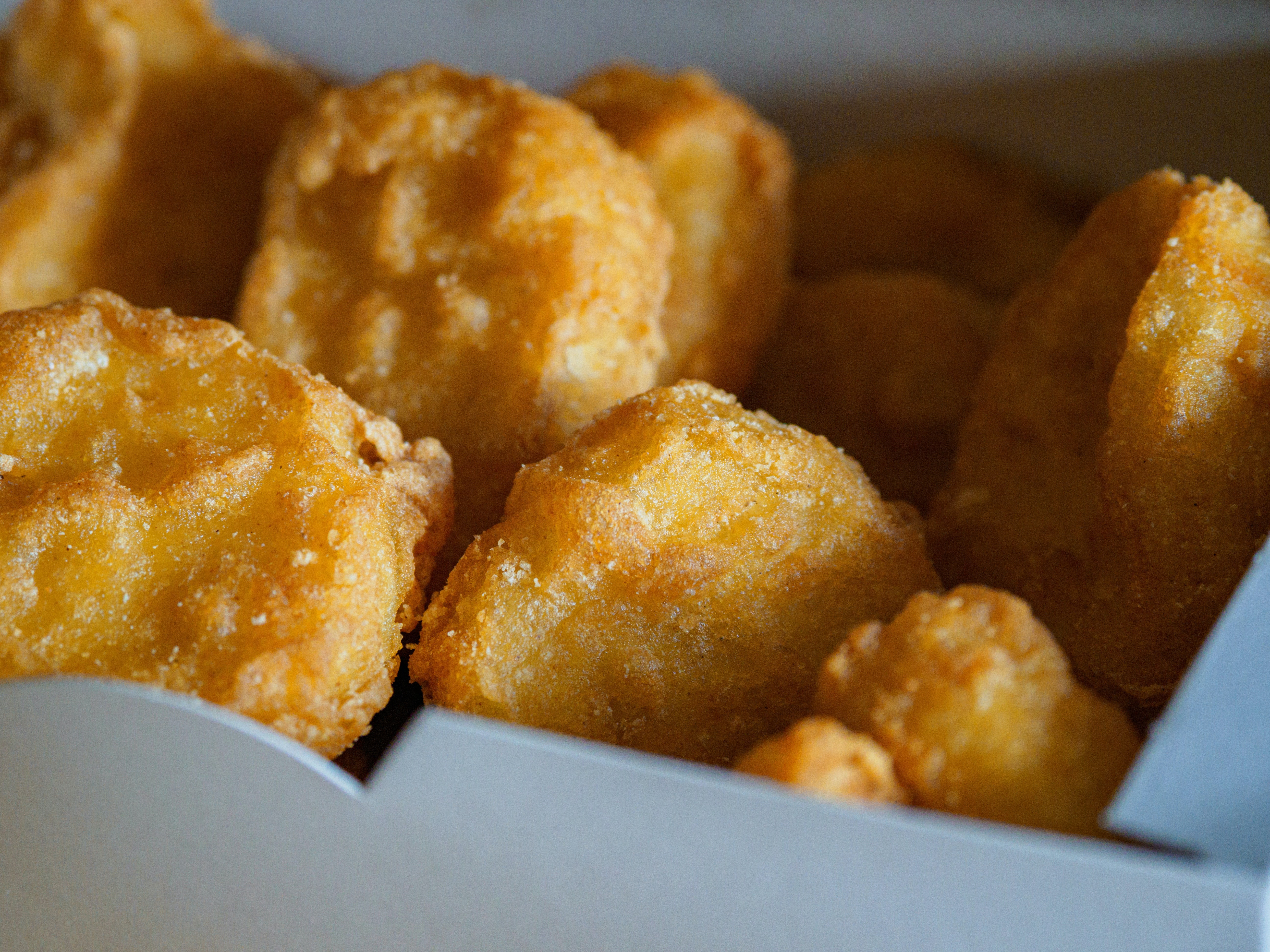Promessa de Ratinho de fazer milho virar nugget não vingou (e há quem diga que nem deveria)