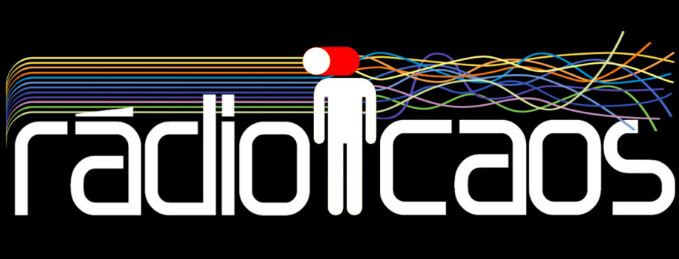 Radiocaos Descentrado