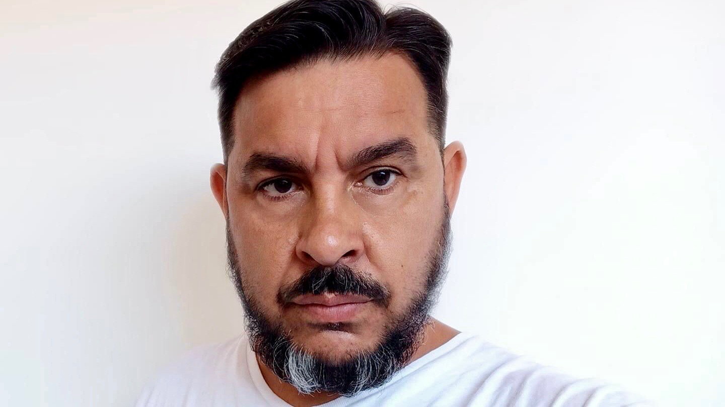 9 fatos sobre o caso de bolsonarista que matou petista a tiros em Foz do Iguaçu
