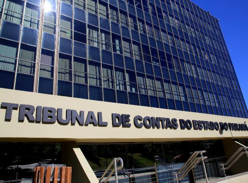 Empreiteira envolvida em escândalo continua ganhando contratos do DER