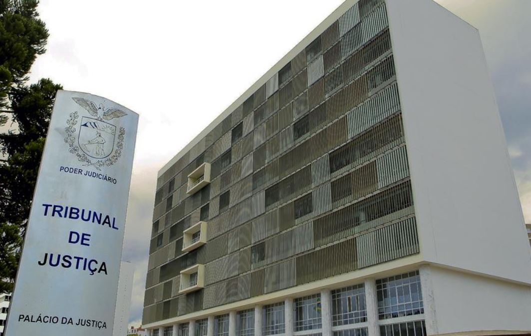 TJ muda esquema de plantões e juízes terão mais folgas e pagamento extra