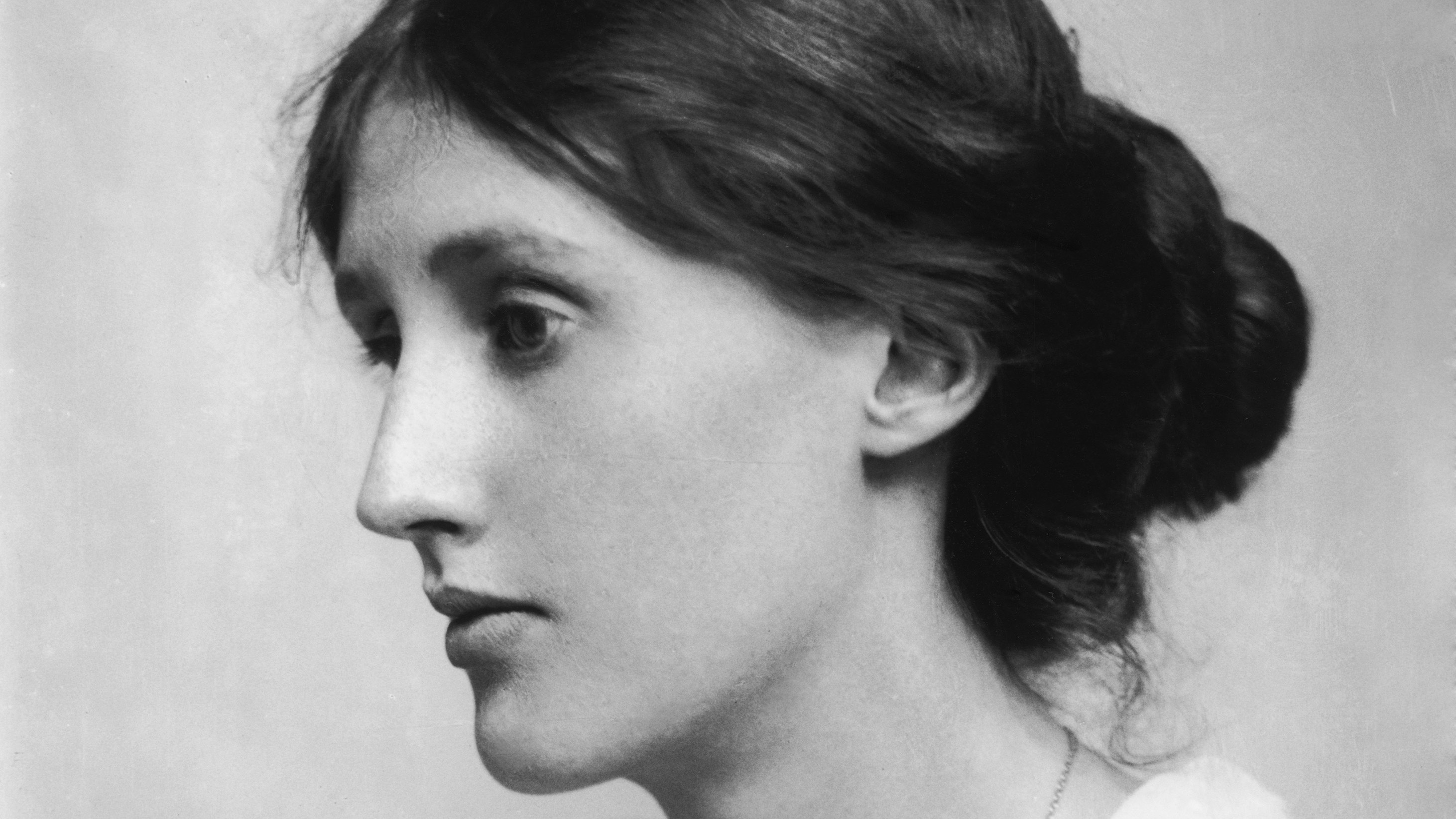Escritoras conversam sobre a obra de Virginia Woolf na Arte e Letra