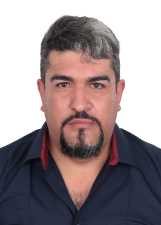 REGINALDO SEVERINO DE QUEIROZ