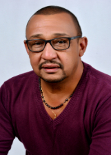 CELSO GONÇALVES
