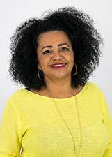 MAURINI DE CASSIA RANGER MULLER