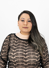 MICHELLE PATRICIA AMARAL DE LEMOS