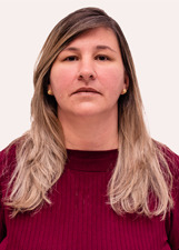 SILVIA ANDREA DA SILVEIRA PIMENTEL