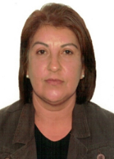 SIRLEI DE SOUZA ROSA