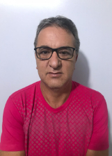 MAURO CIRINEU PALHARINI