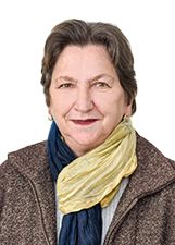 MARIA HELENA LOPES MOREIRA