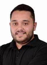 ALLYSSON BORGES IZIDRO PEREIRA