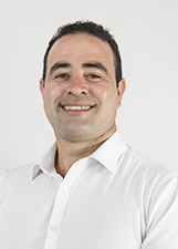 FABIANO MARIANO PIRES