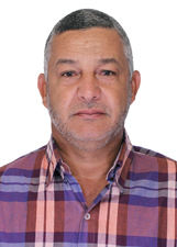 VALCYR FRANCISQUET PEREIRA