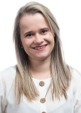 CARINA CRISTINA SILVA MESSIAS VIEIRA