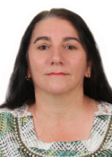 MARLENE MARIA DE SOUZA BENHOSSI