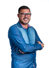 APARECIDO BISPO DOS SANTOS