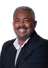 ALTAMIRO PEREIRA SANTANA
