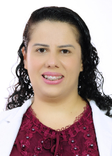 CINTIA CRISTINA DO AMARAL FERREIRA