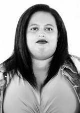 CARINA KELLI PEREIRA BELIZARIO