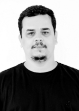 FABIO EDUARDO PLANTES DE SA