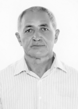 LUCIO APARECIDO ROMAO