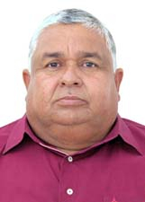 RONALDO VLADIMIR MOREIRA