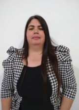 ANA CLAUDIA LOPES