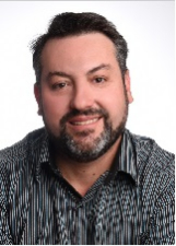 FABIO ROBERTO FORTKAMP DE CAMARGO