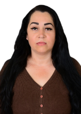 FRANCIELE APARECIDA NEVES FERREIRA
