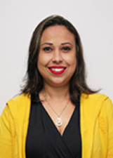ADRIANA RITA DE OLIVEIRA VICENTINI