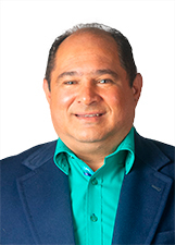 ANDERSON ROBERTO CAMARGO