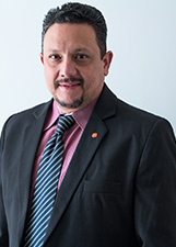 PAULO IVO RODRIGUES NETO