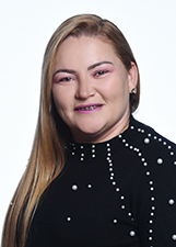 IRACEMA JORGE MONTEIRO GABIATTI