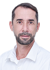 CLAUDEMIR APARECIDO MORENO DA SILVA