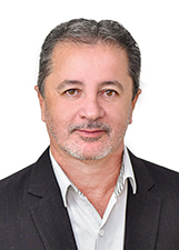 MESSIAS MOREIRA MAGALHAES