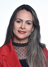 NAGILA CRISTINA MALAGUTE