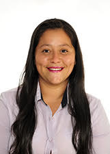 DAMARIS DOS SANTOS RODRIGUES RISSARDI