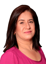 ANA ROSA ROMEIRO LAUREANO