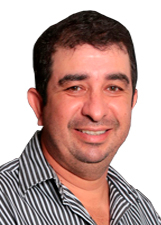 MARCIO CIONE RISSARDO