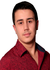 JULIANO CEZAR ROMEIRO DE SOUZA