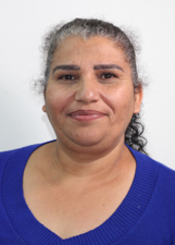 ANGELA MARIA RODRIGUES BUENO REINALDIN